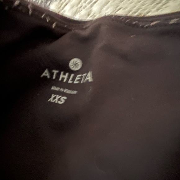 leggings - Picture 3 of 3